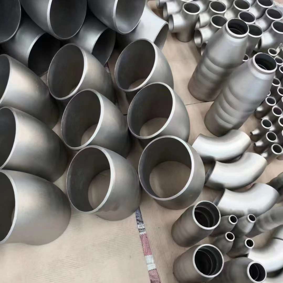 防城港市弯头自蔓延陶瓷耐磨弯头 - 排名